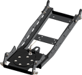 KFI PRODUCTS Push Tube - Pro 2.0 - UTV 106300