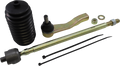 MOOSE RACING Tie-Rod Assembly Kit - Left Front Inner/Outer 51-1089-L
