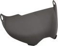 AFX FX-39DS/2 Shield - Outer - Dark Smoke 0130-0402