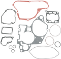 MOOSE RACING Complete Motor Gasket Kit 808548MSE