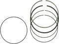 MOOSE RACING Ring Set - For 95 mm Piston CPN2-3740