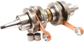 Hot Rods Crankshaft 4403