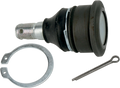 MOOSE RACING Ball Joint - Upper/Lower 42-1038
