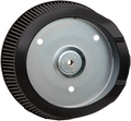 DRAG SPECIALTIES Paper Air Filter FITS OEM FILTER HOUSING E14-0322DS