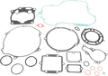 MOOSE RACING Complete Motor Gasket Kit 808425MSE