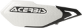 ACERBIS White/Black X-Elite Handguards 2856891035
