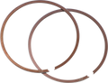 WISECO Ring Set Replacement 2786CD