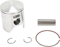 WISECO Piston - Standard - Honda CR85R/CR85RB Expert High-Performance 833M04750