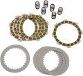 BARNETT Clutch Kit 303-45-10002