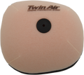 TWIN AIR Air Filter for/151125C 151125FR