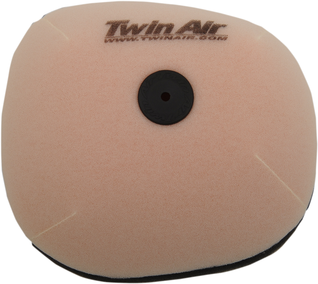 TWIN AIR Air Filter for/151125C 151125FR