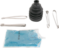 EPI CV Boot Kit - Front Outboard WE130122
