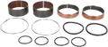 MOOSE RACING Fork Bushing Kit - 52.00 mm 38-6122