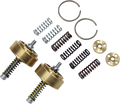 RACE TECH Gold Valve Cartridge Fork Emulators for Street/Track/Touring FEGV S4301