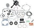 WISECO Engine Kit - KX 100 Performance PWR164-100