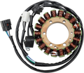 MOOSE RACING Stator - Suzuki M-21-807H