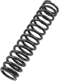 EPI Rear Spring - Heavy Duty - Black WE321519