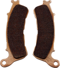 GALFER HH Sintered Brake Pads FD344G1380