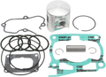 WISECO Piston Kit with Gaskets High-Performance PK1174