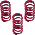 DRAG SPECIALTIES Clutch Springs 11313616