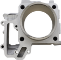 MOOSE RACING Cylinder - 85.00 mm - Kawasaki MSECW30014
