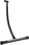 MOOSE RACING T-Stand - KTM MS22M00601