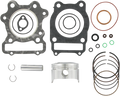 WISECO Piston Kit - Standard - TRX300 High-Performance PK1042