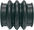 WSM Drive Shaft Bellows - Sea Doo 003-104