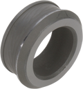 WSM Ring - Drive Shaft - Carbon - Sea Doo 003-110-02
