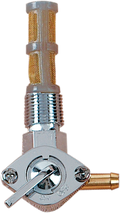 DRAG SPECIALTIES Late-Style 90 Degree Petcock 03-0016-BC331