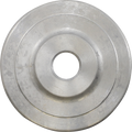 WSM Coupler - Kawasaki 003-210