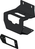 KFI PRODUCTS Winch Mount - Honda 101965