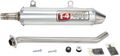 PRO CIRCUIT T-4 Exhaust System 4QK05750