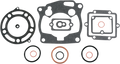 MOOSE RACING Top End Gasket Kit 810428MSE