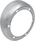 SUPERTRAPP Exhaust Shield 405-2120