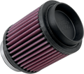 K & N Air Filter - Polaris RZR170 PL-1710