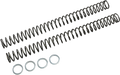 RACE TECH Fork Springs - 0.39 kg/mm FRSP 414839