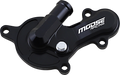 MOOSE RACING Water Pump Cover - Black - Beta I04-5253B