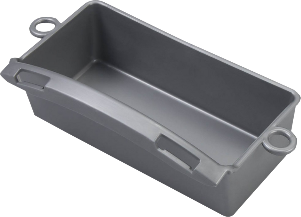 UFO Holder Tool for Bike Stand AC02429