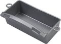 UFO Holder Tool for Bike Stand AC02429
