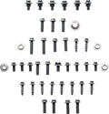 UFO Bolt Kit Husqvarna PL-HSQ-102