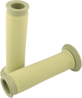 RENTHAL Grips - Street - Dual Compound G175