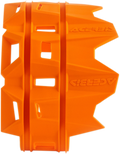 ACERBIS Silencer Guard 2676790237