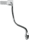 MOOSE RACING Shift Lever - RM80 DT-09-011