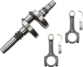 Hot Rods Crankshaft HR00064