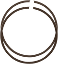 WISECO Ring Set Replacement 3544TD