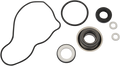 MOOSE RACING Water Pump Rebuild Kit 821971MSE