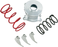 EPI Clutch Kit WE437140