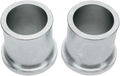 MOOSE RACING Wheel Spacer - Steel - Front 11-1031