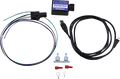 DYNATEK 2000I PC Programmable Electronic Ignition Kit DIPK-1